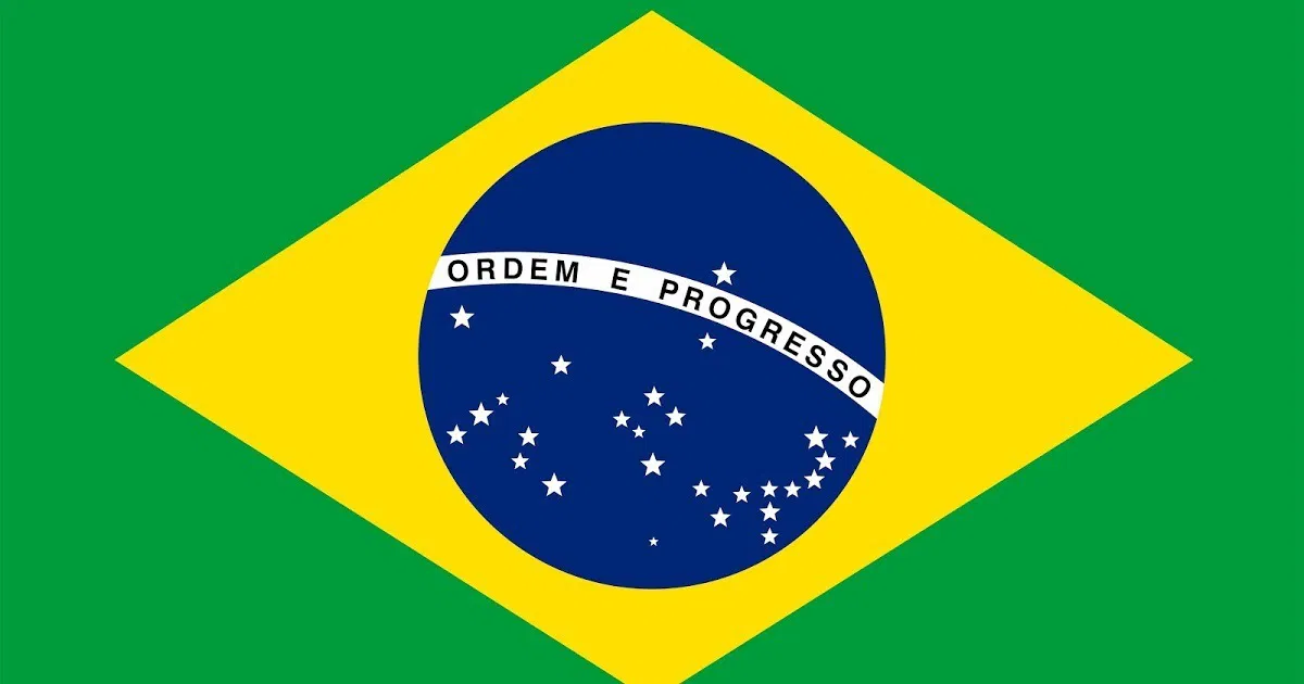 Bandeira